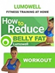 How To Reduce Belly Fat Fast – Healthy Workout for Women