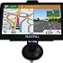 Garmin eTrex 10 Worldwide Handheld GPS Navigator