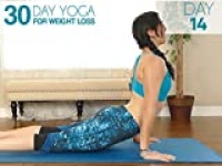 Day 14 – Kick Up Metabolism & Fat Burning