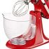 Smoothie Blender,1200W Professional Blenders for Shakes and Smoothies,68 oz Countertop Blenders for Kitchen with Variable Speeds Control and 8 Presets,Total Crushing Technology for Ice,Frozen Fruit and Nuts.