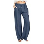 Prime of Day Deals Today 2024, My Orders, Lightning Deals of Today Prime, Deals of The Day Clearance Today Deals Prime, My Orders Placed Recently by Me,Amazon Warehouse Sale Clearance