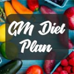GM Diet Plan Beginner