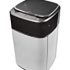 Electrolux White Compact Front Load Laundry Pair with EFLS210TIW 24″ Washer and EFDE210TIW 24″ Electric Dryer