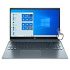 ASUS L410 MA-DB02 Ultra Thin Laptop, 14” FHD Display, Intel Celeron N4020 Processor, 4GB RAM, 64GB Storage, NumberPad, Windows 10 Home in S Mode, Star Black