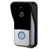 Blink Whole Home Bundle | Video Doorbell System, Outdoor camera, and Mini camera | HD video, motion detection, Works with Alexa