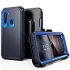 JBL FLIP 5, Waterproof Portable Bluetooth Speaker, Black