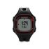 Garmin Forerunner 10 GPS Watch – Pink/White (Renewed)