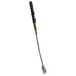 SKLZ Golf Tempo & Grip Trainer for Right-Handed Golfers