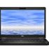 HP Stream 11.6-inch HD Non-Touch, 64GB eMMC, Intel Celeron N4020 Laptop (4GB RAM, Intel UHD 600 Graphics, SD Card Reader, 14 Hour Battery, Windows 11 Home S) Diamond White, 11-ak0013dx (Renewed)