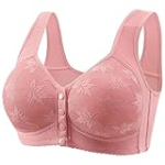 Prime Deals of The Day Today Only,Front Hook Bras for Women, My Orders, Women Lingerie Sports Bras Black Sports Bra Deals of The Day Prime Deals Today Prime,orders,amazon, 0.99 cent