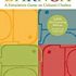 I Love My Pet! Mad Libs Junior: World’s Greatest Word Game