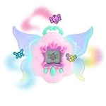 Got2Glow Fairies Got2Glow Baby Fairy Finder – Magic Fairy Jar Includes 20+ Virtual Baby Fairies – Find Fairies On-The-Go
