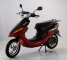 How to Choose Electric Bikes –  Best Electric Bikes –