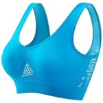 Generic My Orders Placed Recently by Me On Today Show Deals of The Day Sleep Bras for Women Cotton Sports Bras for Women Womens Push Up Bra 44D Bras for Plus Size Women Womens Minimizer Bras
