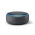Echo Show 15, Full HD 15.6″ smart display for family organization with Alexa