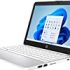 Acer Aspire 5 A515-56-32DK Slim Laptop – 15.6″ Full HD IPS Display – 11th Gen Intel i3-1115G4 Dual Core Processor – 4GB DDR4 – 128GB NVMe SSD – WiFi 6 – Windows 11 Home in S mode