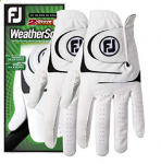 Golf Gloves
