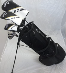 Golf Fairway Wood