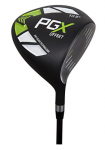 Golf Driver