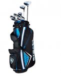 Golf Clubs