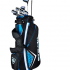 Golf Driver