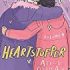 The Beekeeper of Aleppo: A Novel