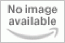 The 2000 Calorie Diet: A Comprehensive Guide to Eating for Optimal Health and Weight Loss