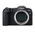 Nikon D3200 24.2 MP CMOS Digital SLR with 18-55mm f/3.5-5.6 AF-S DX NIKKOR Zoom Lens (Renewed)