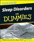 Sleep Disorders For Dummies