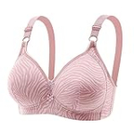 My Orders Placed Recently by Me,Womens Sports Bras,Back Support Bra,Sexy Plus Size,Sports Bra Women,Prime Deals of The Day Today Only,amazon deals today,cheapest thing on amazon,my orders with amazon