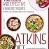 THE ANKYLOSING SPONDYLITIS DIET BIBLE: Integrating Science And Nutrition To Alleviate Symptoms And Implement Dietary Strategies To Promote Joint Health And Reduce Pain