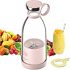 MIGECON Stand Mixer Electric Kitchen Mixer Egg Stand Milk Frother Hands-free Mixer Electric Whisk Drink Mixer for Food Whipping,Whisk Egg White,Cake Mixer, Chocolate Milk Mixer 900ml