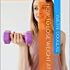 The Mediterranean Diet Weight Loss Solution: The 28-Day Kickstart Plan for Lasting Weight Loss