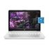 Lenovo Chromebook Flex 3 11″ Laptop, 11.6-Inch HD IPS Display, MediaTek MT8173C, 4GB RAM, 64GB Storage, Chrome OS, Blizzard White