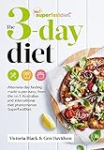 The 3-Day Diet