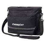 ChromaCast JF-CC-MGB-BAG Musicians Bag