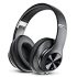 Magnavox MHP4850-BL Ear Buds in Blue | Available in Black, Blue, Pink, Purple, & White | Ear Buds Wired | Extra Value Comfort Stereo Earbuds Wired | Durable Rubberized Cable |