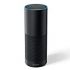 All-New Echo Dot (5th Gen, 2022 release) | Smart speaker with Alexa | Charcoal