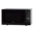 ZLINE 30 Inch wide, 1.6 cu ft. Built-in Convection Microwave Oven in Stainless Steel with Speed and Sensor Cooking