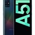 Rugged Smartphone Unlocked, Blackview BV4900Pro 4G Dual SIM Cell Phone Android 12, 7GB+64GB/SD 128GB Expandable, IP68 Waterproof Smartphone, 5580mAh Battery, 5.7″ HD, NFC/GPS/OTG Rugged Android Phone
