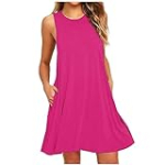 Lightning Deals of Today Prime Deals of The Day Lightning Deals of Today My Orders My Orders Placed Recently by Me Prime Amazon Essentials Womens Clothing Clearance Items Sales Today Clearance