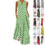 Recent Orders Placed by Me on Amazon Orders Placed by Me Orders Deals Maxi Dresses for Women 2024 Maxi Dresses for Women 2024 Casual Plus Size Maxi Dress Summer Maxi Dress Floral Maxi Dress
