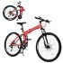 CHRUN Kids Bike for Ages 5-8 Years Old Boys Girls, 14 Inch Kid’s Bikes with Training Wheels, Children Bicycle for Kids and Toddler,Multiple Colors