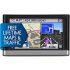 Garmin Rechargeable NiMH Battery for GPSMAP 64s/Oregon 600 Series GPS