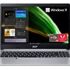 HP Pavilion 15 Laptop, 12th Generation Intel Core i7-1255U Processor, 16 GB RAM, 512 GB SSD, 15.6″ Full HD Display, Windows 11 Pro, Fingerprint Reader, Wi-Fi & Bluetooth, HD Webcam (15-eg2025nr 2022)