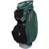 WATERFLY Crossbody Sling Backpack Sling Bag Travel Hiking Chest Bag Daypack