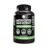 Sea Moss 3000mg Black Seed Oil 2000mg Ashwagandha 1000mg Turmeric 1000mg Bladderwrack 1000mg Burdock 1000mg & Vitamin C & D3 with Elderberry Manuka Dandelion Yellow Dock Iodine Chlorophyll ACV