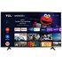 Hisense 50-inch ULED U6 Series Quantum Dot QLED 4K UHD Smart Fire TV (50U6HF, 2022 Model)