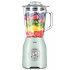 Personal Blender, Cheweetty Personal Size Blender for Shakes and Smoothies, Electric Fresh Juice Blender Cup, 10Oz Portable Blender USB Rechargeable with Eight 3D Blades for Home, Travel, Outdoors