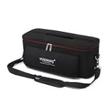 Amplifier Bag/Case for THR30 Amp,with Accessory Pocket,Shoulder Strap,Thick